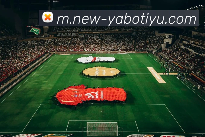 亚博体育平台生态图