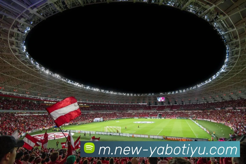 亚博体育APP 封面图