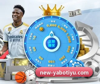 亚博体育 APP(YaboSports)