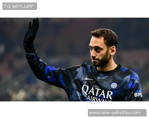 加拉塔萨雷内部人士澄清与恰尔汗奥卢无任何接触记录