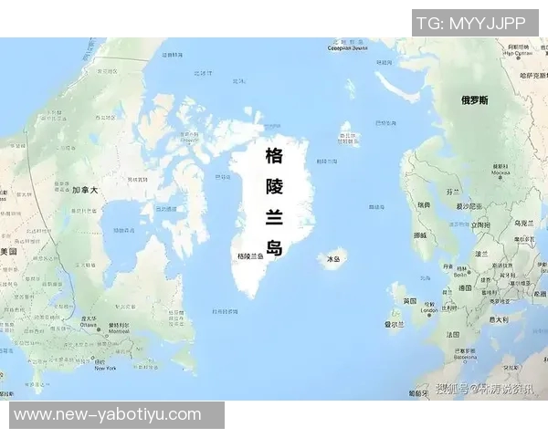 迈尼昂坚定信念全力争胜冰岛不惧受伤言论影响