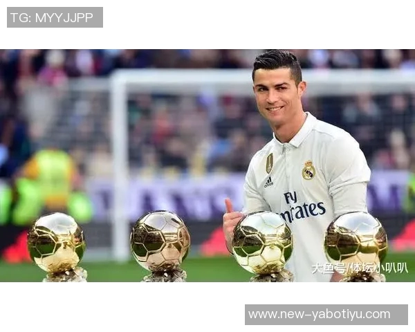 向余望赛季目标未达20球但球队整体目标圆满完成