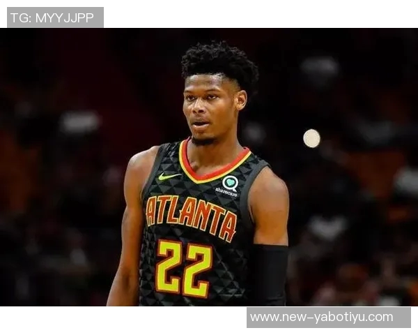 乐透秀首秀精彩纷呈探花狂砍34分弗拉格双双11人登场8人得分上双