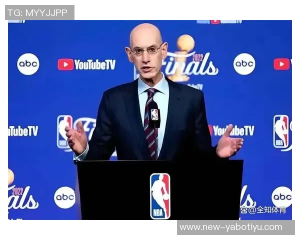 小卡阴阳合同案联合创始人认罪面临最高20年刑罚明年二月将宣判