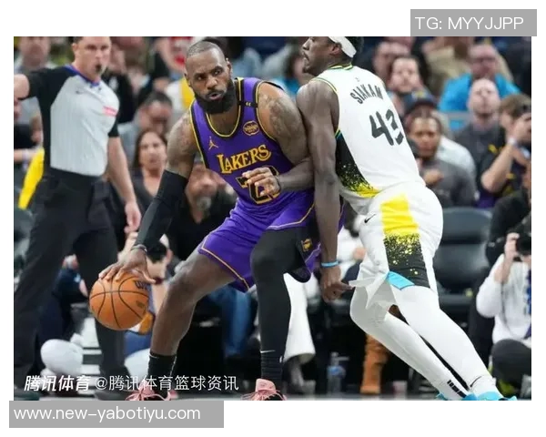 苏群分析詹姆斯未来可能提前退役或突然宣布不再参赛的多种可能性