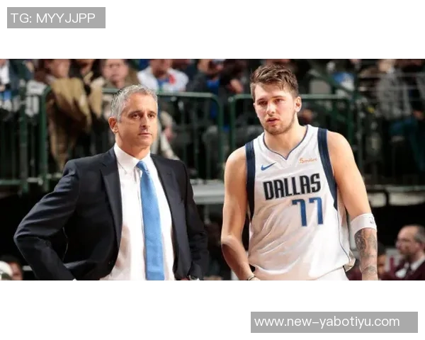 独行侠主场压力倍增工作人员透露解雇Nico呼声令人煎熬