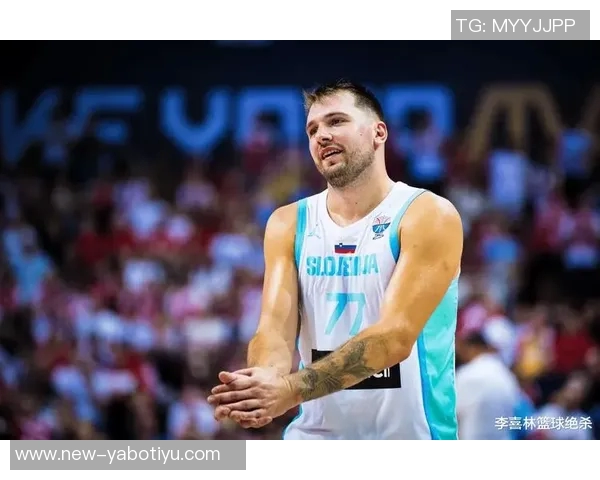 东契奇喜迎第二女儿命名为马特奥奥斯汀东契奇传递幸福时刻