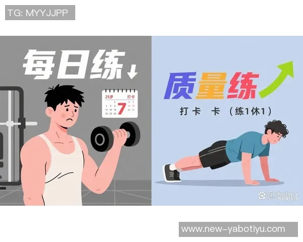 小桥谈休赛期减重目标追求攻防兼备与卓越体能状态