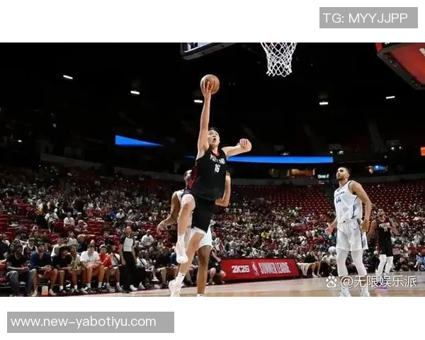 希望杨瀚森在比赛中提升细节管理能力以减少犯规次数