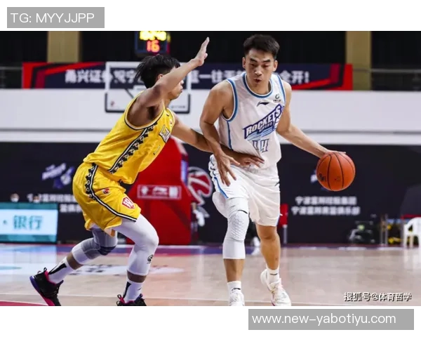 加兰赛后感慨与队友并肩作战收获胜利是我最大的期盼与荣耀