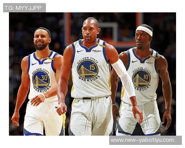 科尔确认库里追梦巴特勒霍福德将齐出战明日对阵开拓者的比赛