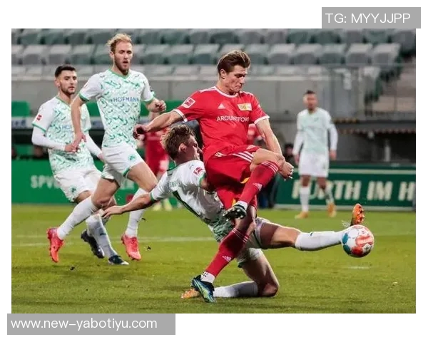 克莱因丁斯特与门兴达成续约协议合同延长至2029年6月30日