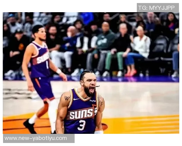 格林马威缺席季前赛对常规赛的影响分析狄龙表示即插即用是关键