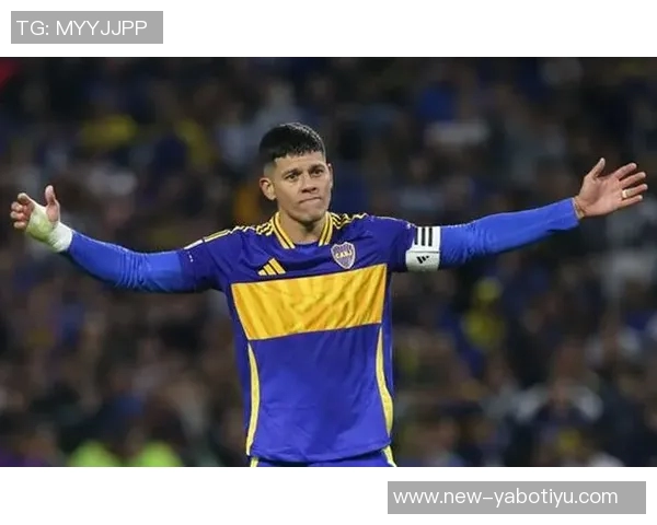 博卡青年主帅安赫尔鲁索离世皇马官方发文表达哀悼之情