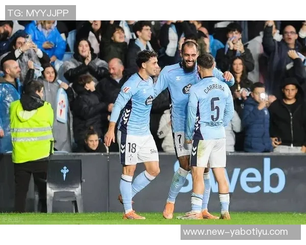 西甲最新动态皇马暂时领先巴萨今晚迎战塞维亚挑战