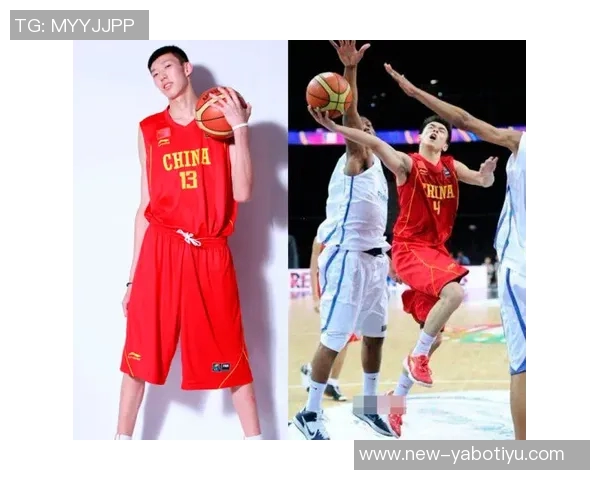 2028美国男篮最佳新秀候选人揭晓他将占据一个重要位置