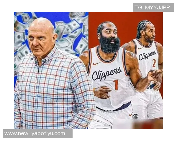 快船公关部门干预记者提问小卡阴阳合同事件引发关注