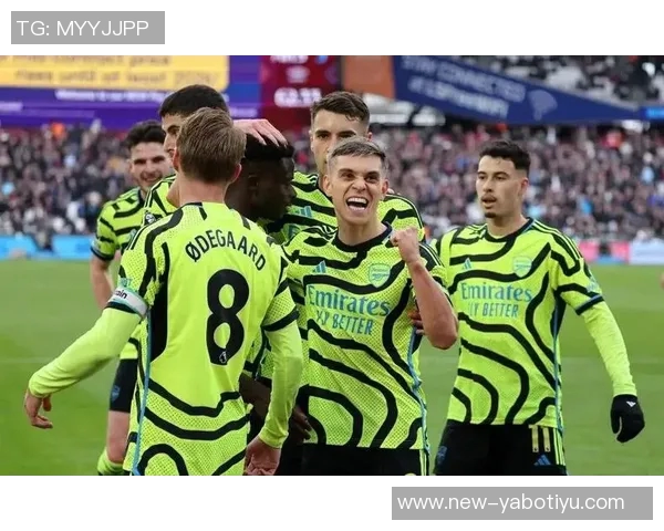 英超最终排名预测阿森纳力压曼城夺冠曼联无缘前五名