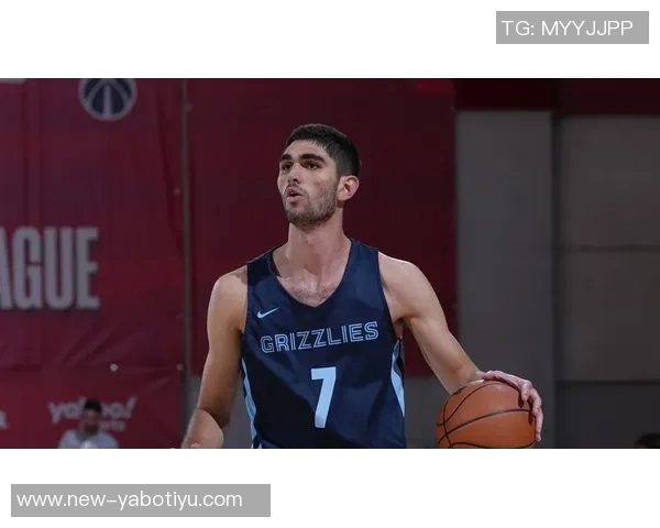 官方宣布格兰特对阿尔达马的一级恶犯被降级为普通犯规处理