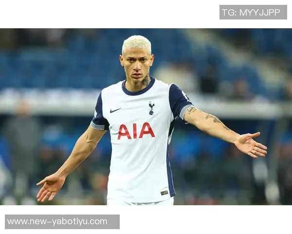 热刺关注布伦特福德23岁边锋沙德身价高达3000万欧元