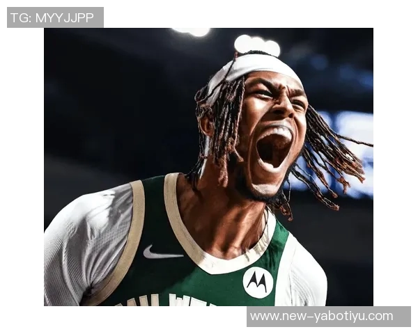 约维奇称赞鲍威尔得分能力出众认为他是顶尖得分手