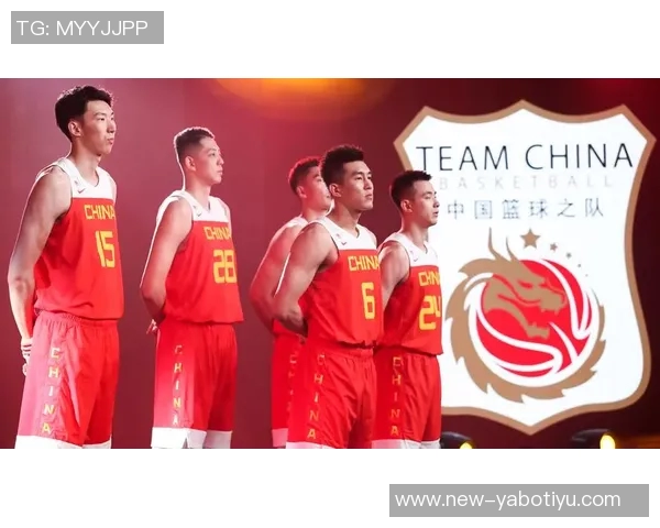 江苏男篮全新定妆照发布新球衣新阵容展现全新气象迎接新赛季