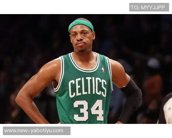 皮尔斯谈NBA球员对女性言论的偏见与失落感引发热议