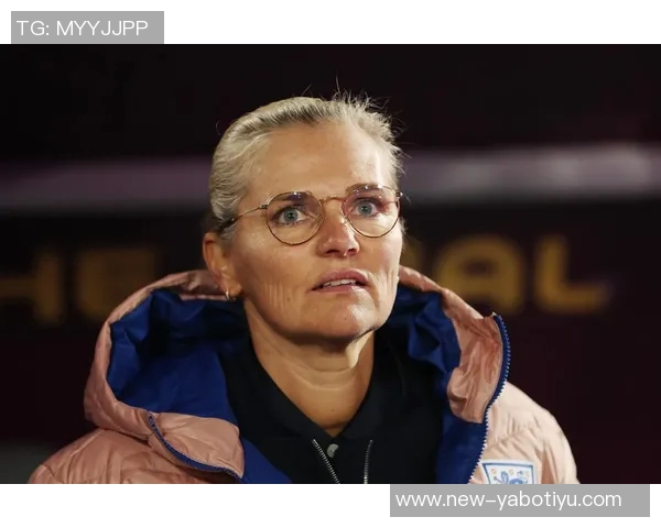 中国女足主帅米利西奇荣膺年度最佳女足主帅投票魏格曼位列第一