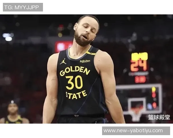 勇士队罚球表现惊艳三节全中库里巴特勒库明加均完美六罚六中