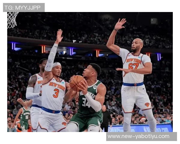 家中火灾危机时刻哈克斯感慨斯波现场指导令人振奋