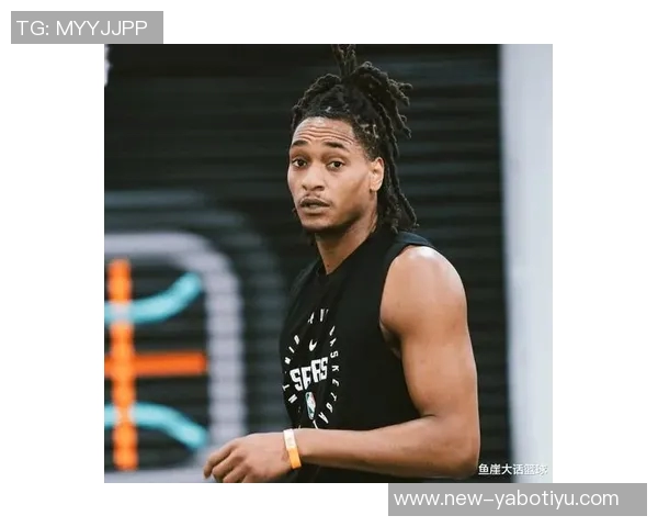 瓦塞尔状态低迷13投仅5中收获17分4篮板球队正负值惨淡10