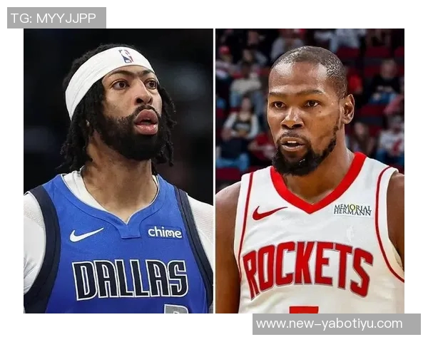 2026年NBA中国赛火箭与独行侠强强对决引发球迷热议