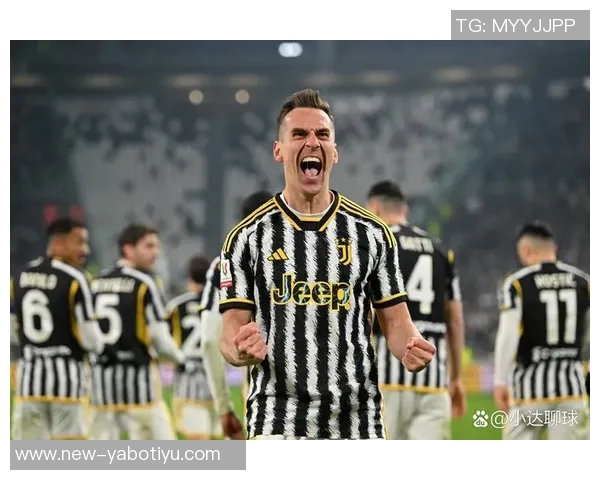 坎比亚索强调尤文面临巨大压力明天比赛必须全力争胜拿分