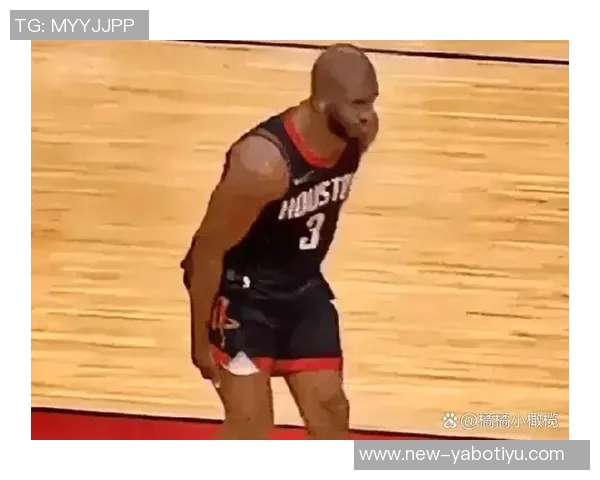 戈登因腿筋拉伤缺席一段时间掘金主帅对球队前景表示担忧