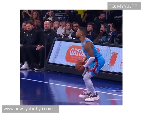 尽管三分球失准大球依然贡献7篮板5助攻展现全能表现