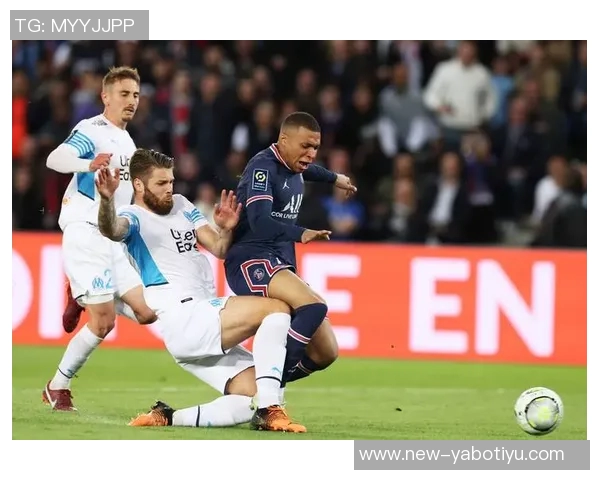 法甲前瞻：巴黎圣日耳曼能否在主场轻松战胜白堡队