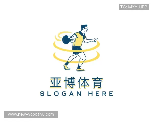 发现亚博APP下载